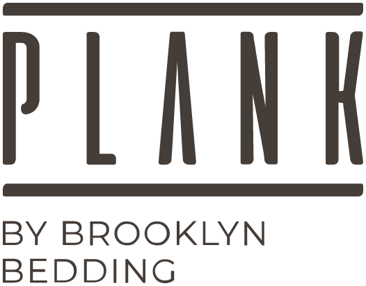 Plank Mattress