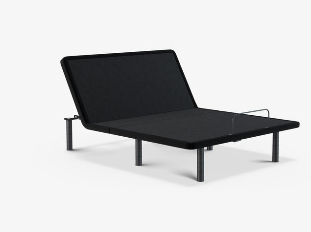 Ascension® Luxe Adjustable Power Base