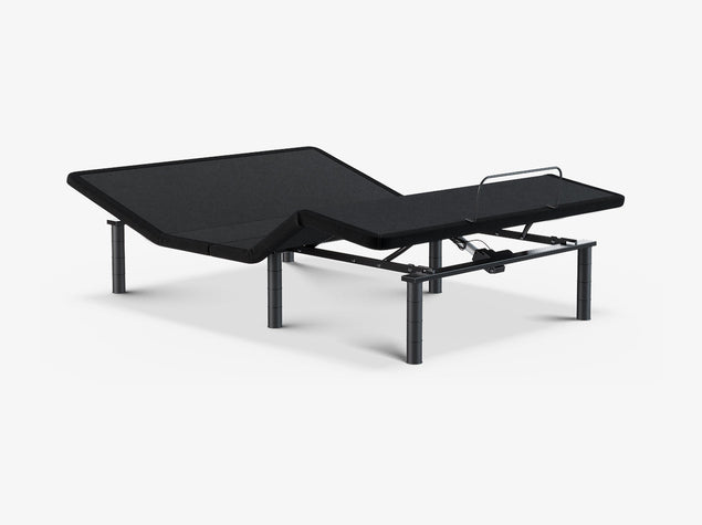 Ascension® Luxe Adjustable Power Base