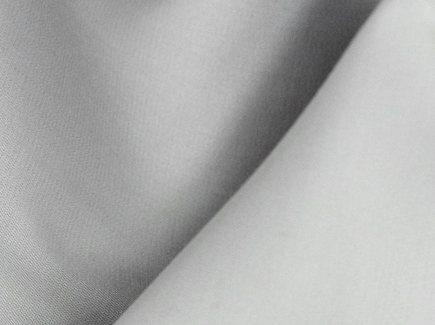 Deep Pocket Rayon From Bamboo Sheets