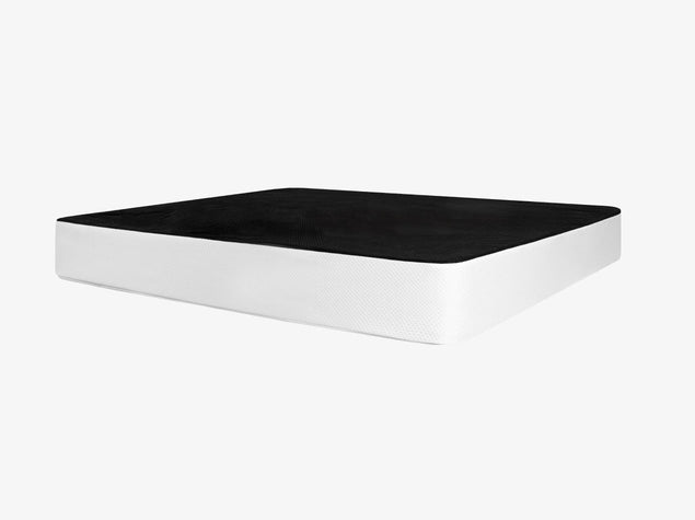 Ascension® Bi-Fold Foundation - Final Clearance Price