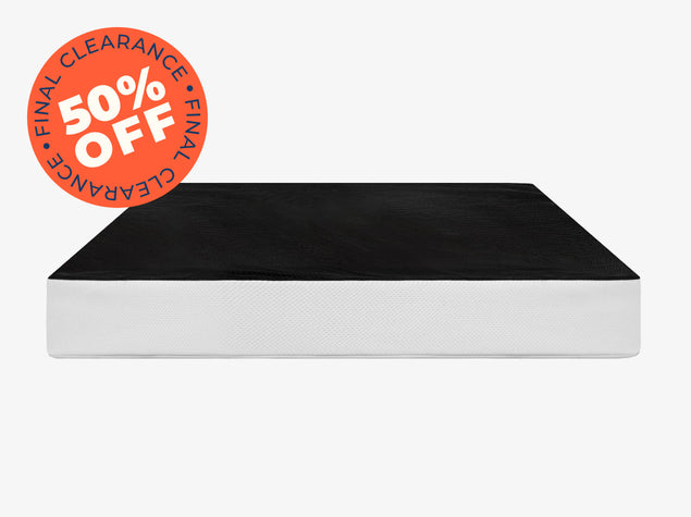 Ascension® Bi-Fold Foundation - Final Clearance Price