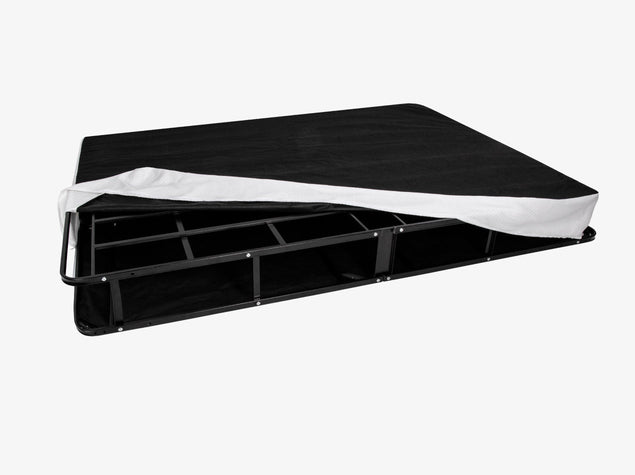 Ascension® Bi-Fold Foundation - Final Clearance Price