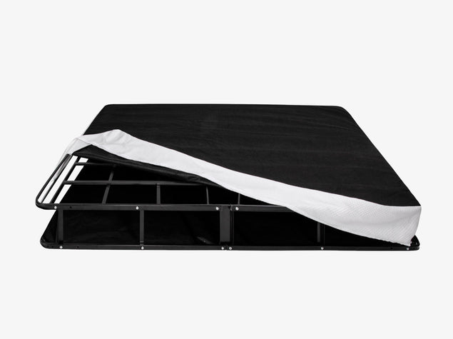 Ascension® Bi-Fold Foundation - Final Clearance Price