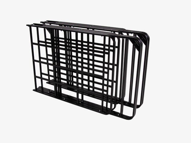 Ascension® Bi-Fold Foundation - Final Clearance Price