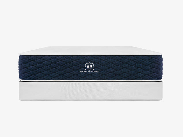 Ascension® Bi-Fold Foundation - Final Clearance Price