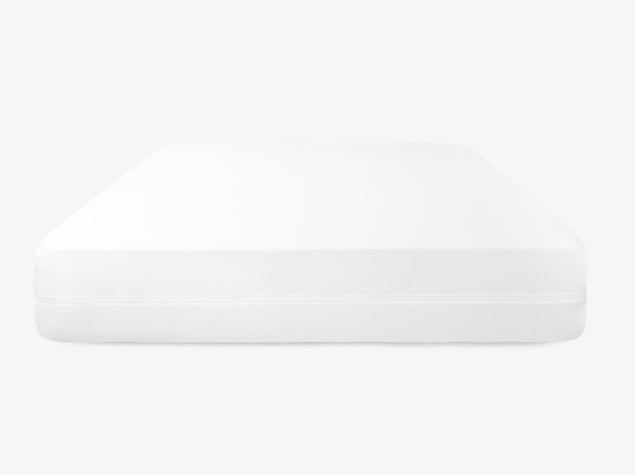 BB Kids Mattress Encasement