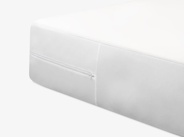 BB Kids Mattress Encasement