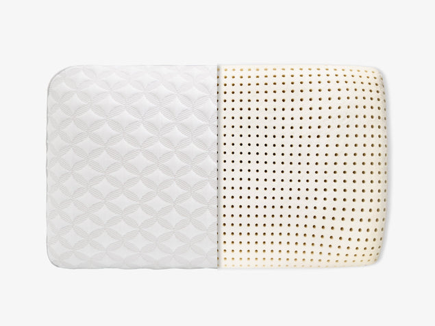 Talalay Latex Pillow