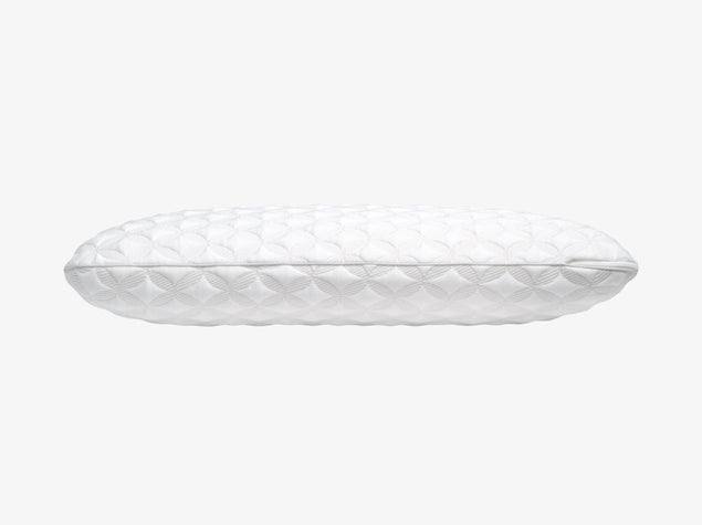 Talalay Latex Pillow