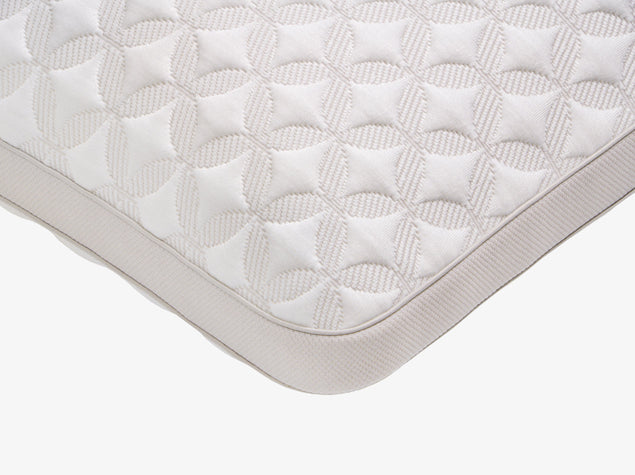 Talalay Latex Pillow