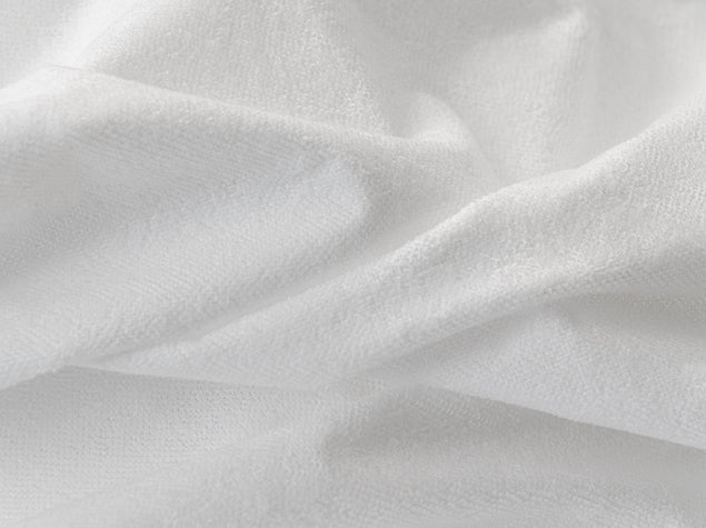 Deep Pocket Mattress Protector