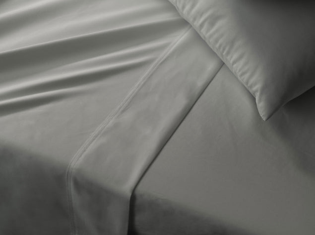Deep Pocket Tencel Sheets