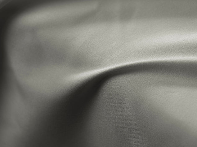 Deep Pocket Tencel Sheets