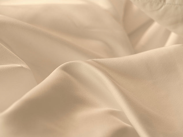 Deep Pocket Tencel Sheets