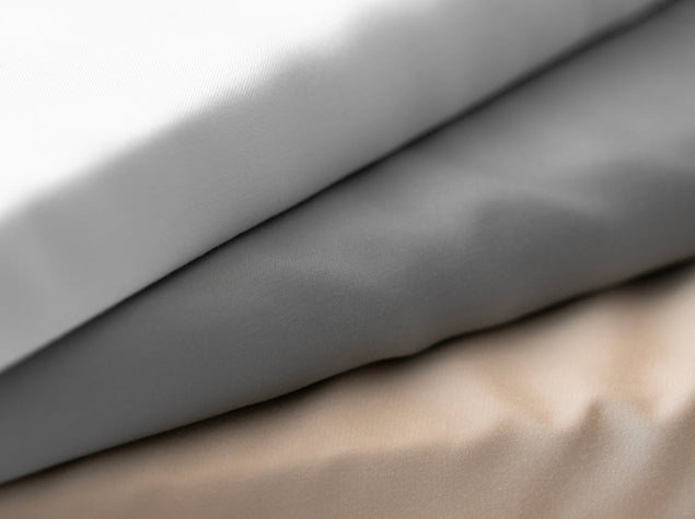 Deep Pocket Tencel Sheets