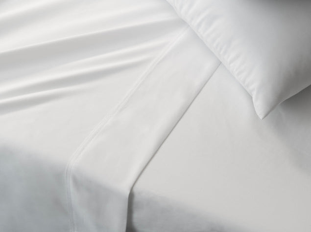 Deep Pocket Tencel Sheets