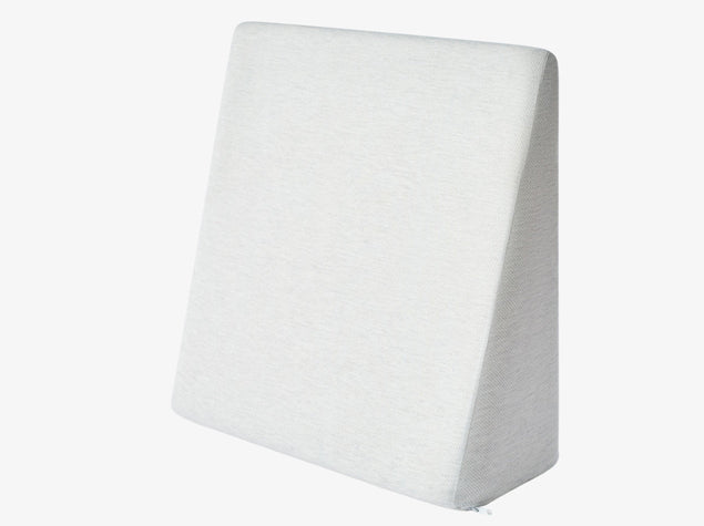 Wedge Pillow