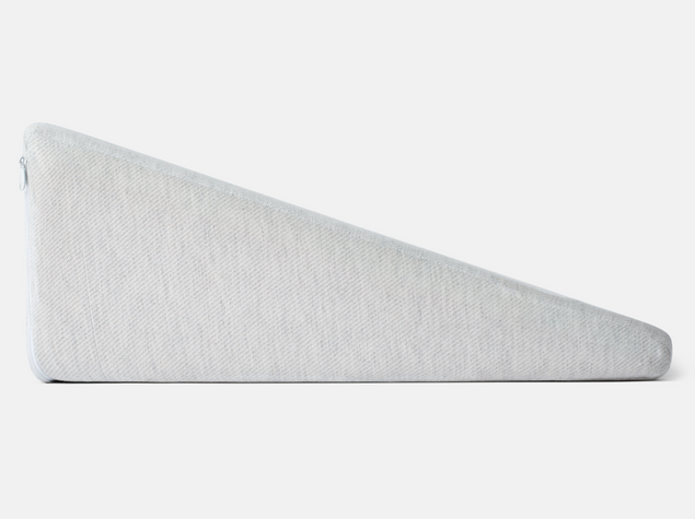 Wedge Pillow