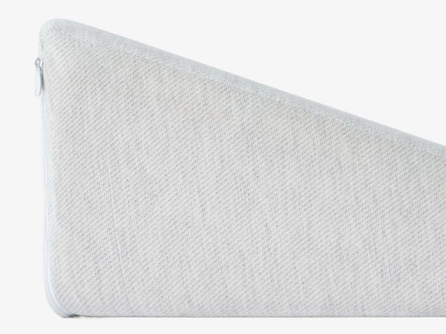 Wedge Pillow