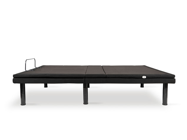 Ascension® Ultra Adjustable Power Base, 3