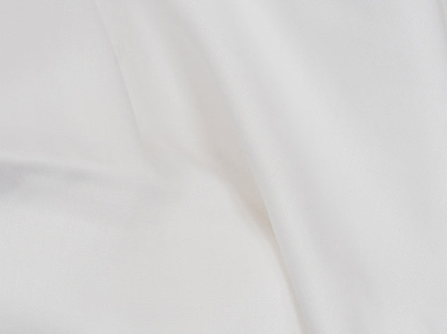 Deep Pocket Tencel Sheets