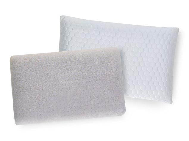 Luxury Cooling Pillow, Insert