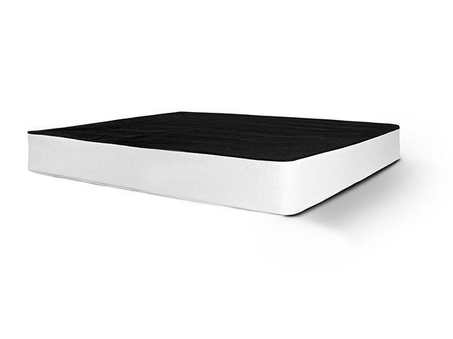 Ascension® Bi-Fold Foundation